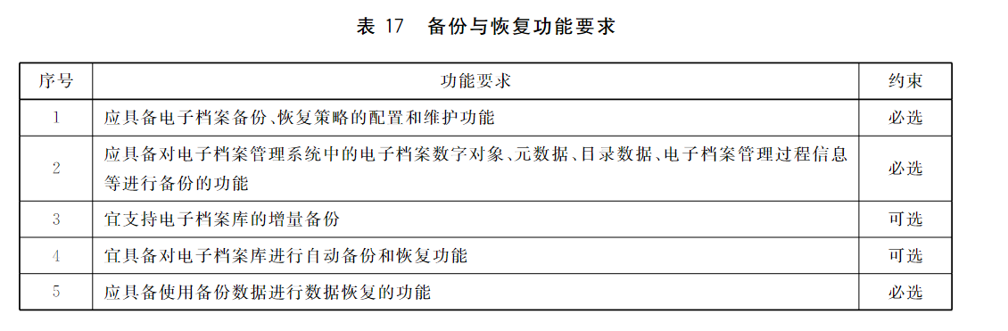 1649927204142693.png 图片17.png